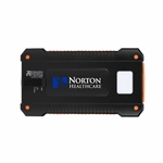 NC03<br>Norton Demo Item