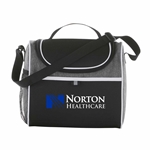 NC04<br>Norton Demo Item