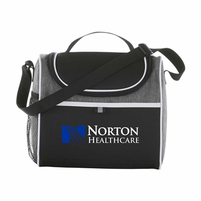 NC04<br>Norton Demo Item